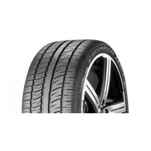 255/60R18 112V SCORPION ZERO XL PJ MS DOT2022 (E-9.3) PIRELLI